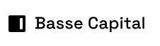 Basse Capital