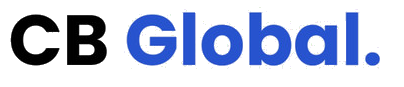 CB Global