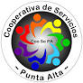 Coosepa