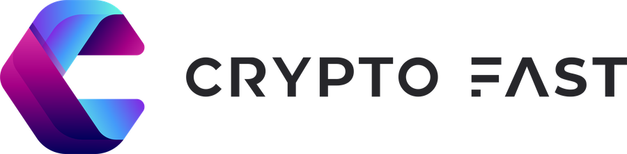 CryptoFast