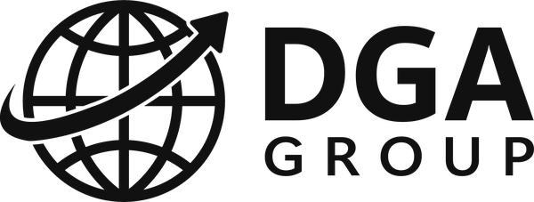 DGA Group