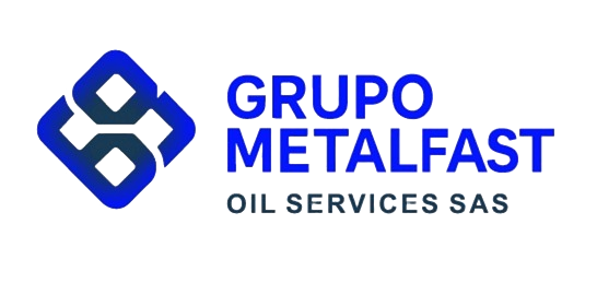 Grupo MetalFast