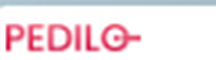 PediloApp