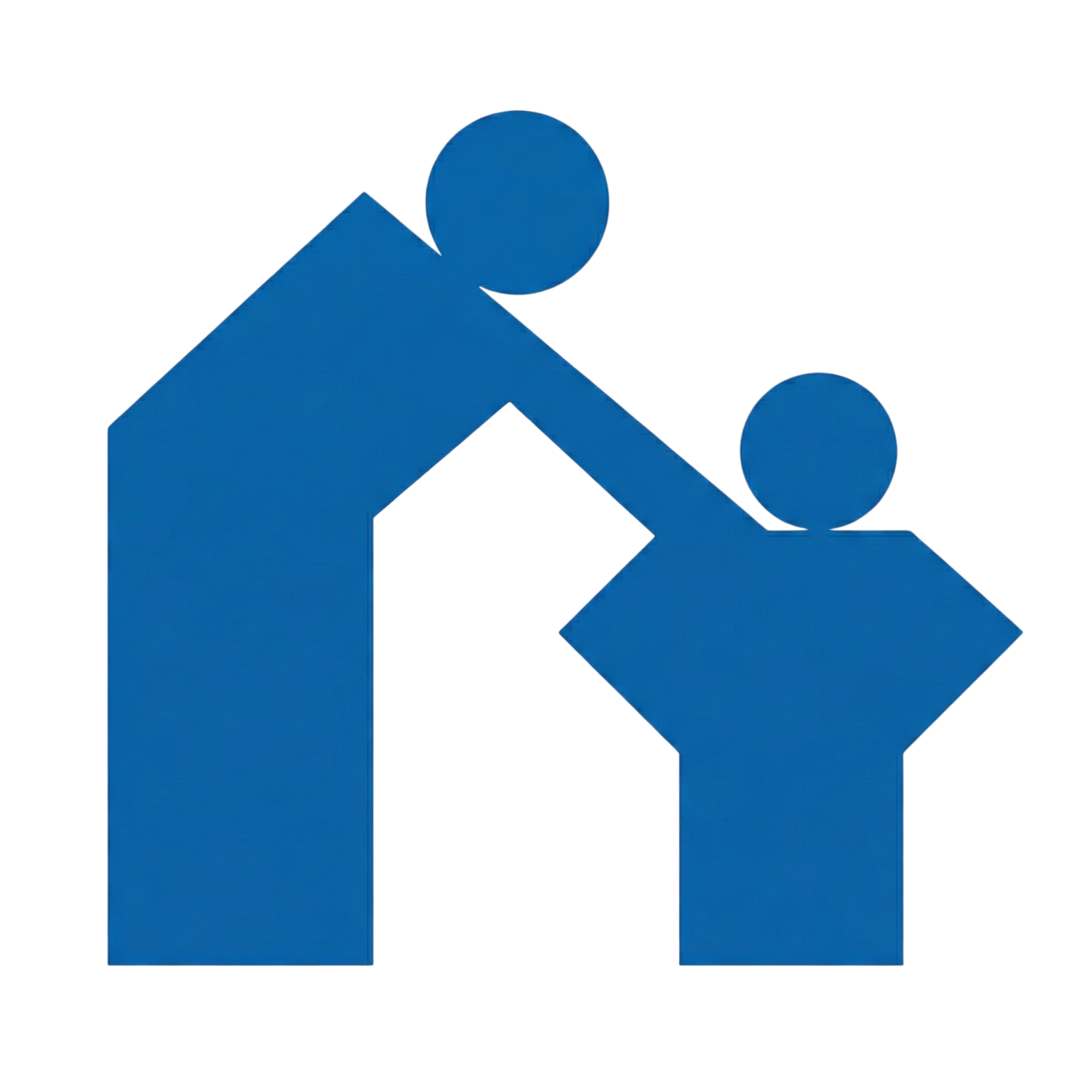 Fundación Rondini